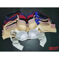 áo nâng ngực mút mỏng