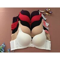 Áo nâng ngực Thái lan