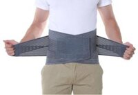 Áo Nẹp Cột Sống Thắt Lưng M2 Phana
