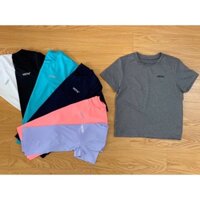 Áo NEPA KIDS xuất hàn