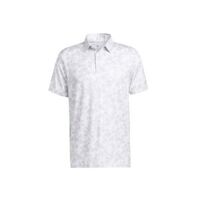 Áo ngắn tay golf adidas HM8259