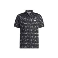 Áo ngăn tay golf adidas HT6836