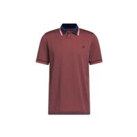 Áo ngắn tay golf adidas HR7970