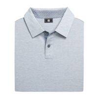 Áo ngắn tay golf Footjoy 32579