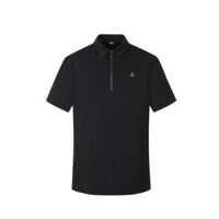 Áo ngắn tay golf PXG MNS Skull Motive Fit Collar