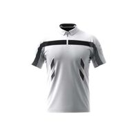 Áo ngắn tay golf TaylorMade 2MSPO-TD093