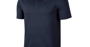 Áo ngắn tay Nike Golf 891856