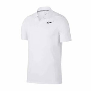 Áo ngắn tay Nike Golf 891856