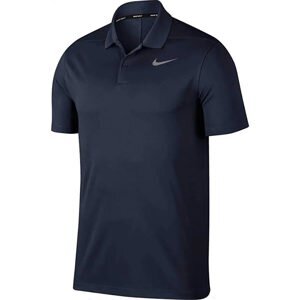 Áo ngắn tay Nike Golf 891856