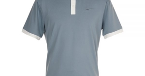 Áo ngắn tay Nike Golf AT8892