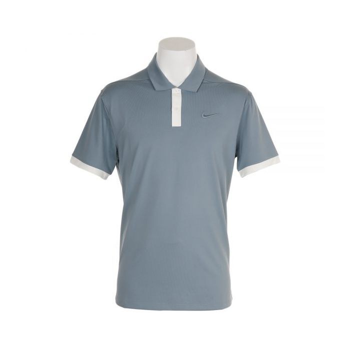 Áo ngắn tay Nike Golf AT8892