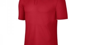 Aó ngắn tay NikeGolf 904477-657