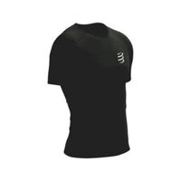 Áo Ngắn Tay Thể Thao Nam Compressport Performance SS Tshirt