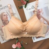 áo ngực BRA SIÊU ĐẨY PUSH UP LEVEL X3