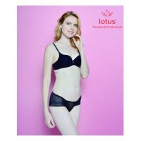 Áo ngực cao cấp Lotus WL1051