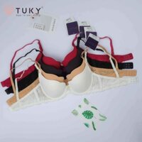 Áo ngực cho bà bầu Tuky 7777