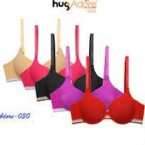 Áo ngực cho con bú Hug Adore