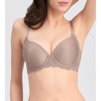 Áo ngực có gọng mút lót Triumph COMFORT TOUCH - Hàng chính hãng 100%I’m