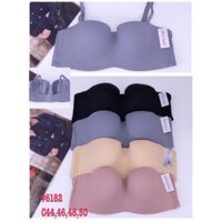 áo ngực cup ngang bigsize sisterhood