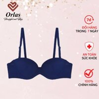 Áo ngực cup ngang đêm dày Orla-SD295 - A75 - Da