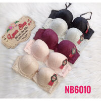 Áo ngực cup ngang- NB6010