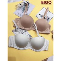 Áo ngực cúp ngang - VA079