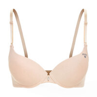 Áo Ngực Cup Trơn tạo tầm dáng Mút Dày annie bra 8030 Ôm Nâng Bầu Ngực, Tạo Khe Ngực Gợi Cảm, Quyến Rũ, Sang Trọng, N