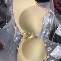 áo ngực dây rút