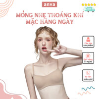 Áo ngực dệm nhẹ ,thoải mái mặc hằng ngày