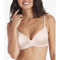 Áo ngực demi không gọng với độ nâng tự nhiên Maidenform size 36B/38B hàng Mỹ