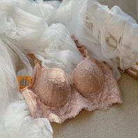 Áo Ngực Định Hình và Che Mỡ Lưng, Mỡ Nách