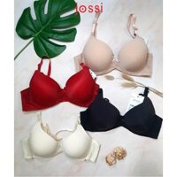 Áo ngực JOSSI 1015 không gọng mút mỏng