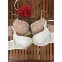Áo ngực JoVial B031JV.169