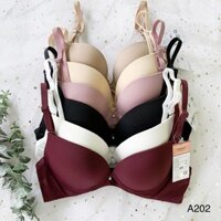 Áo ngực Lovely 202 mút vừa