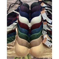 Áo ngực Lovely 291