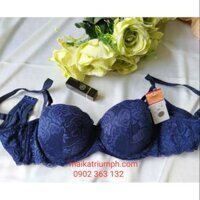 Áo ngực Lovely 8057R cúp ngực
