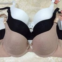 Áo ngực Lovely gấm
