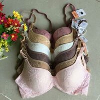 👙Áo ngực Lovely Ren MS291👙