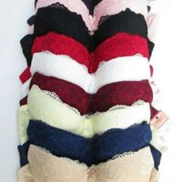 ÁO NGỰC LOVELY REN MÚT VỪA 1 áo