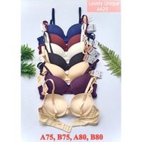 Áo ngực LOVELY UNIQUE 429