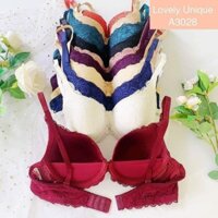 Áo ngực lovely