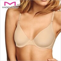 Áo ngực MAIDENFORM kiểu Nửa ngực, cúp V - Hàng Mỹ