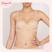 Áo Ngực Marguerite 22124