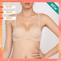 Áo ngực Marguerite by Corèle V Pháp - 12132