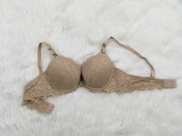 Áo ngực nữ , áo ren siêu đẩy - Da - A80
