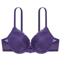 Áo ngực nữ Marguerite cúp có tai Corbeille Cover  - 32931