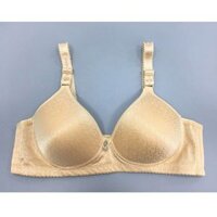 Áo Ngực Nữ Speranza Không Gọng SPA503 Màu Kem Đậm (Store 5703)