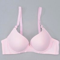 Áo Ngực Nữ Speranza Màu Hồng ELA202 (Store 5703)