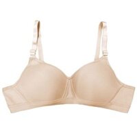 Áo Ngực Nữ Speranza Màu Kem SPA508 (Store 5703)