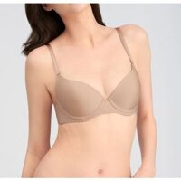 Áo ngực nữ Triumph: T-shirt Bra 140 whp 01